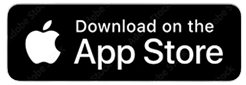 Download on the App Store