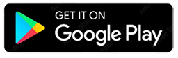 Get it on Google Play