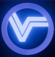 Virtual Video Games